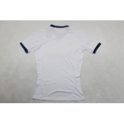 Real Madrid Retro Player Version Local 12-13 Real Madrid Retro Player Version Local 12-13