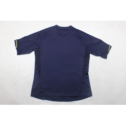 Real Madrid Retro Player Version Visitante 12-13 Real Madrid Retro Player Version Visitante 12-13