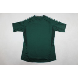 Real Madrid Retro Player Version Tercera 12-13 Real Madrid Retro Player Version Tercera 12-13