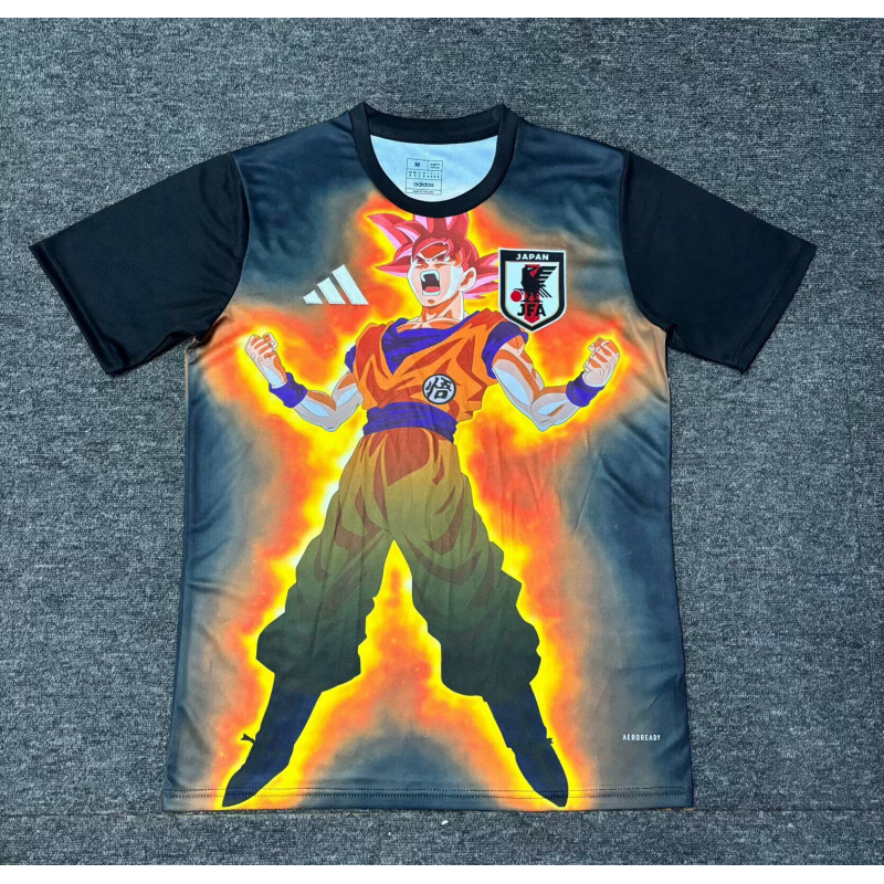 Japon Comic Dragon Ball Japon Comic Dragon Ball