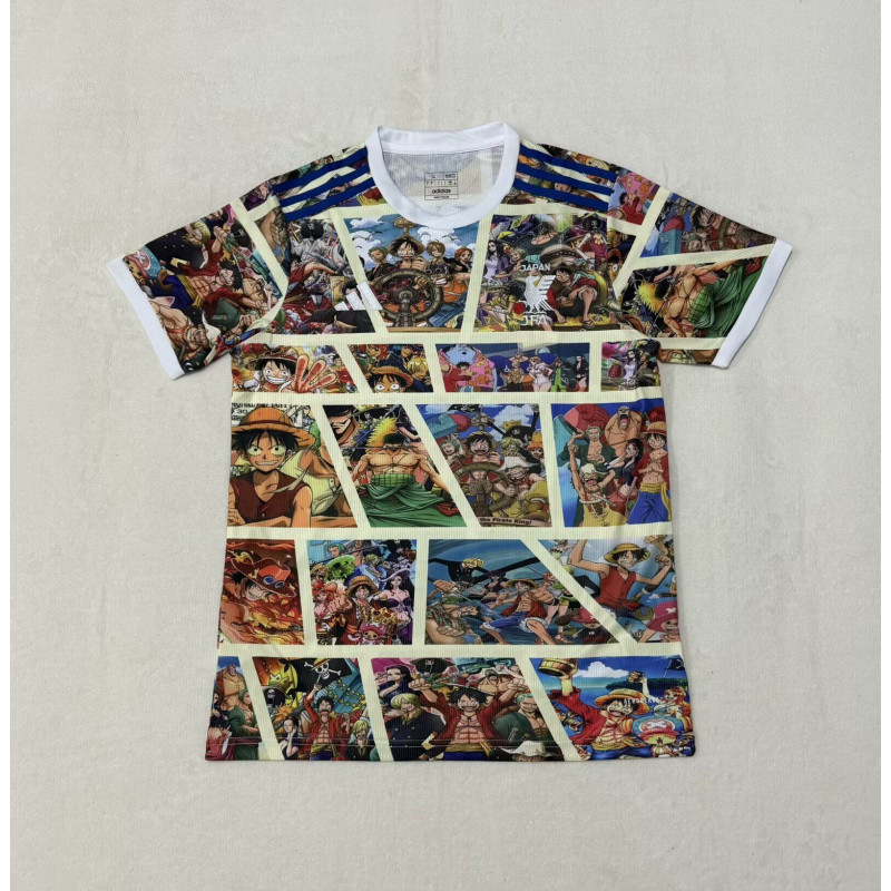 Japon Comic One Piece Japon Comic One Piece