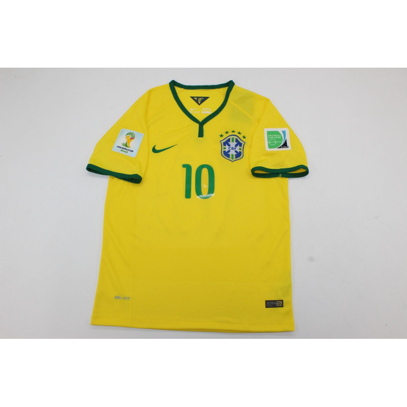 Brasil Retro Local 2014 Brasil Retro Local 2014