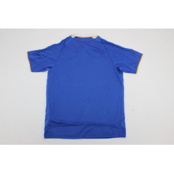 Chelsea Retro Final UCL 2008 Chelsea Retro Final UCL 2008