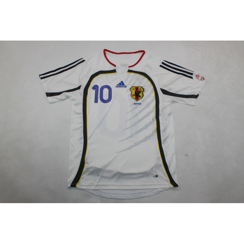 Japon Retro Visitante 2006 Japon Retro Visitante 2006