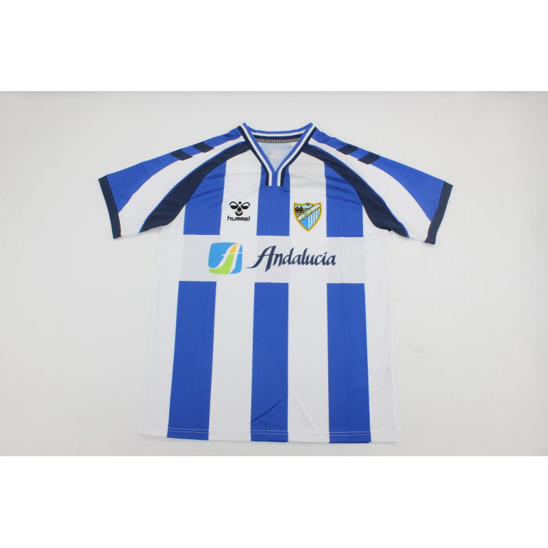 Malaga Especial Homenaje Ascenso 2000 Malaga Especial Homenaje Ascenso 2000