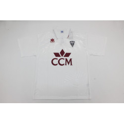 Albacete Retro Local 95-96