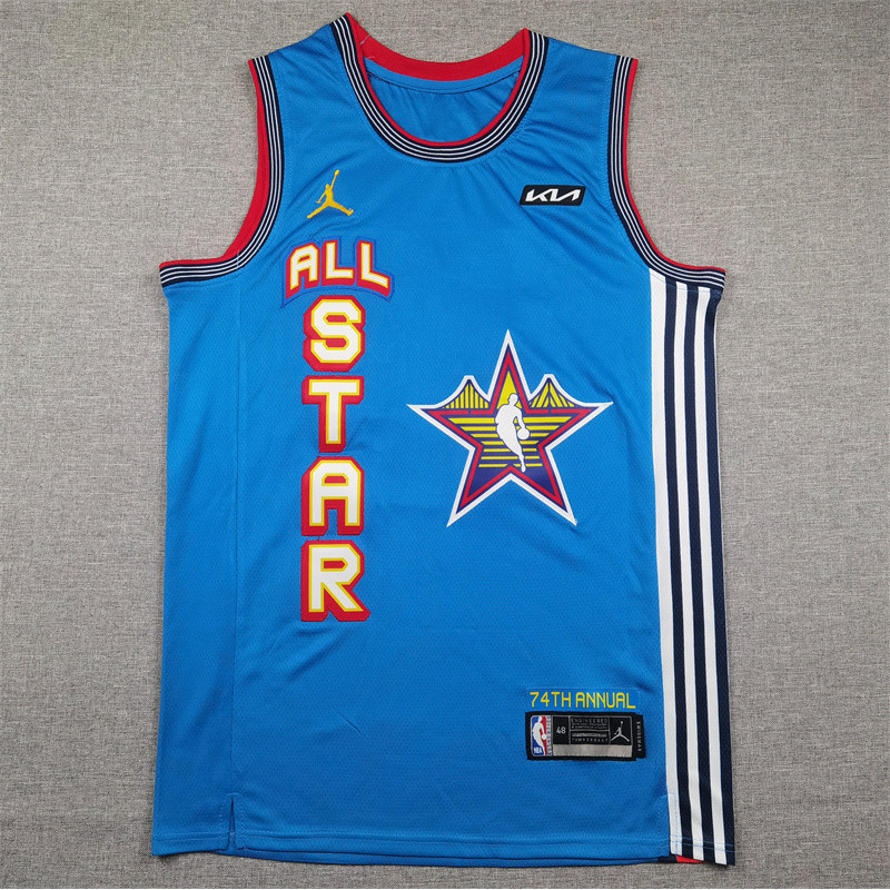 NBA All Star LEBRON JAMES 23 2025 NBA All Star LEBRON JAMES 23 2025
