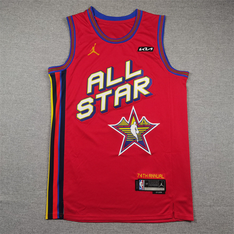 NBA All Star WEMBANYAMA 2025 NBA All Star WEMBANYAMA 2025