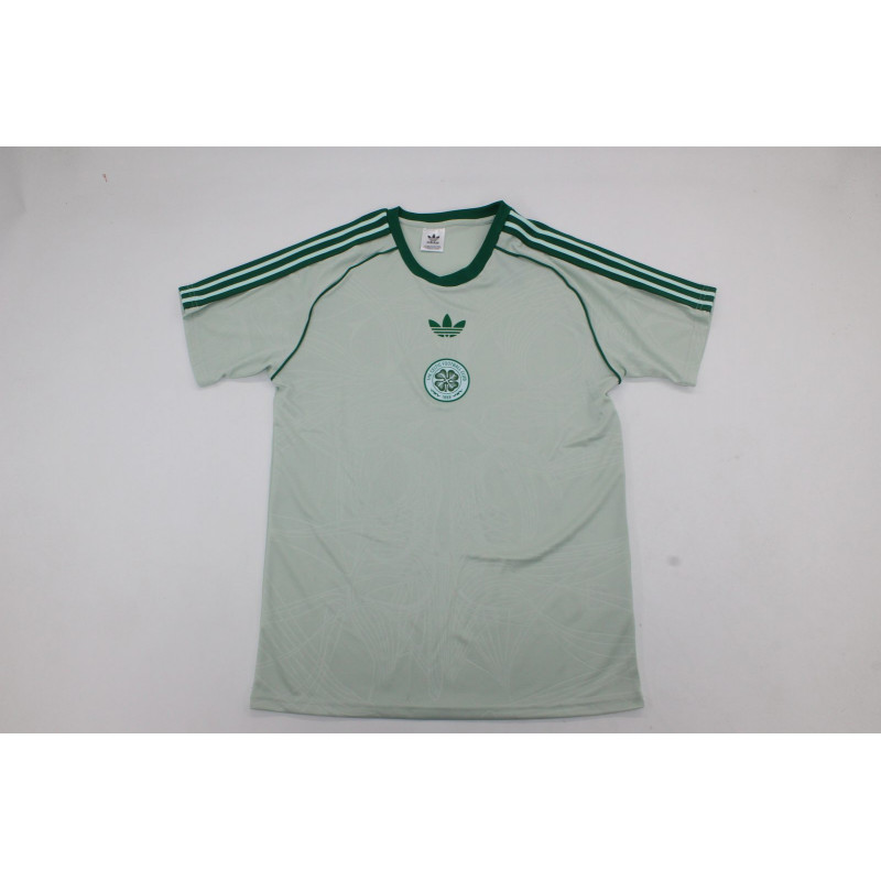 Celtic Especial Origin Celtic Especial Origin
