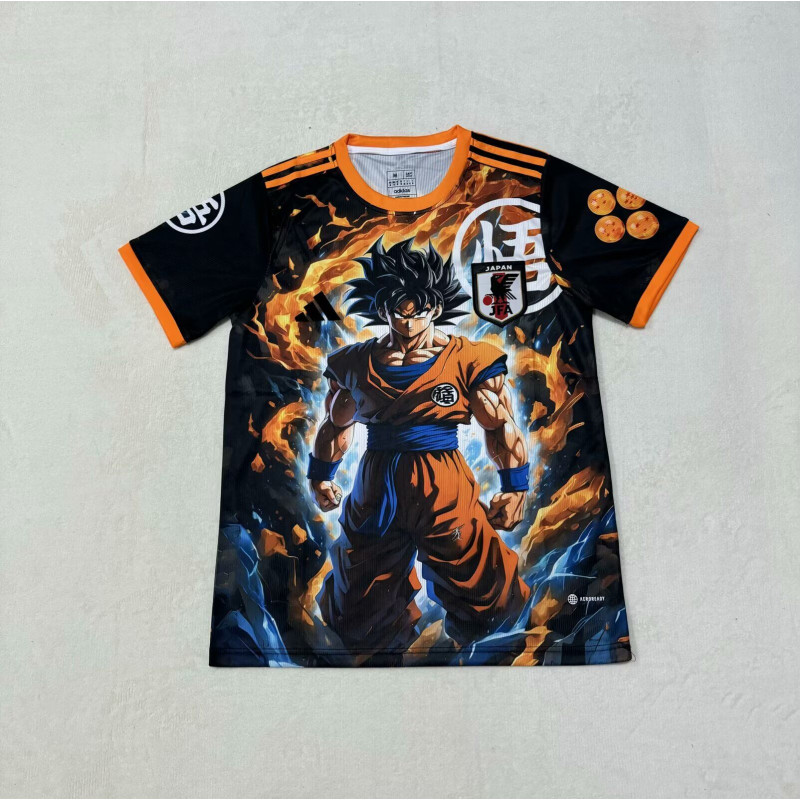 Japon Comic Dragon Ball Japon Comic Dragon Ball