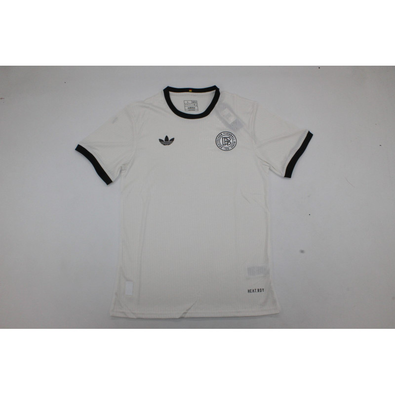 Alemania Player Version Especial 125 aniversario Alemania Player Version Especial 125 aniversario