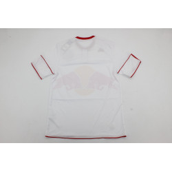 New York Red Bulls Retro Local 2010 New York Red Bulls Retro Local 2010