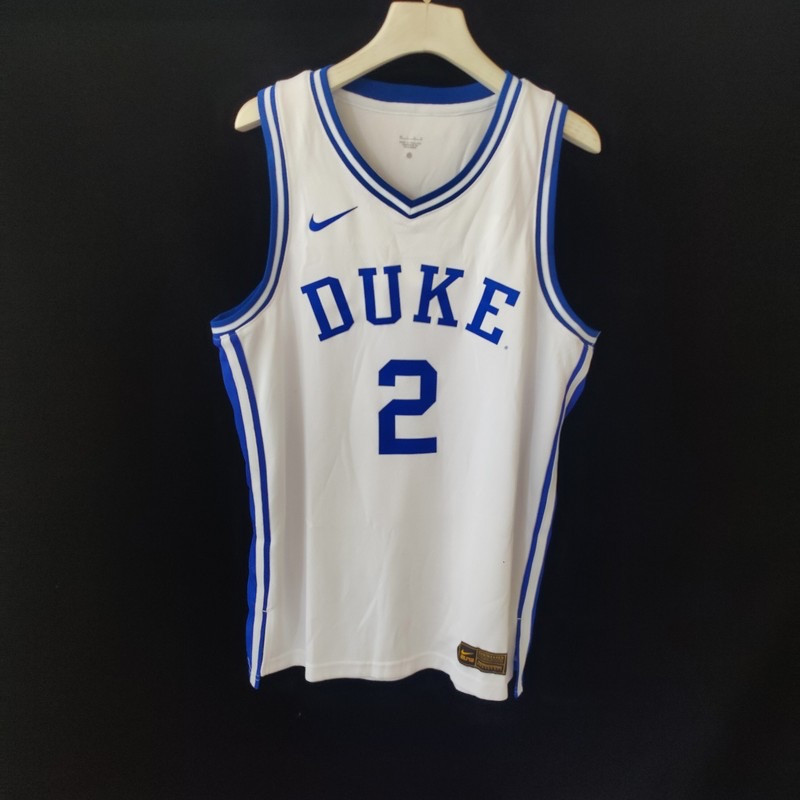 FLAGG DUKE 2 FLAGG DUKE 2