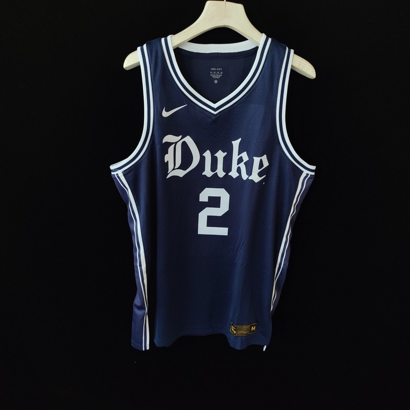 FLAGG DUKE 2 FLAGG DUKE 2