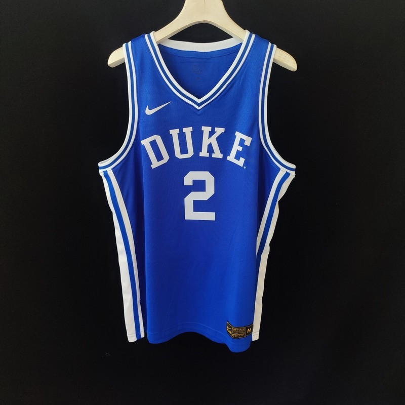 FLAGG DUKE 2 FLAGG DUKE 2
