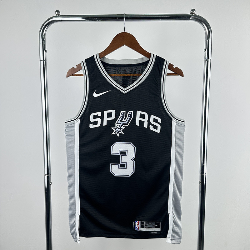 NBA San Antonio PAUL 3 NBA San Antonio PAUL 3