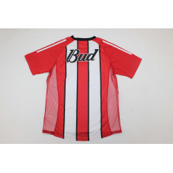 River Plate Retro Tercera 03-04