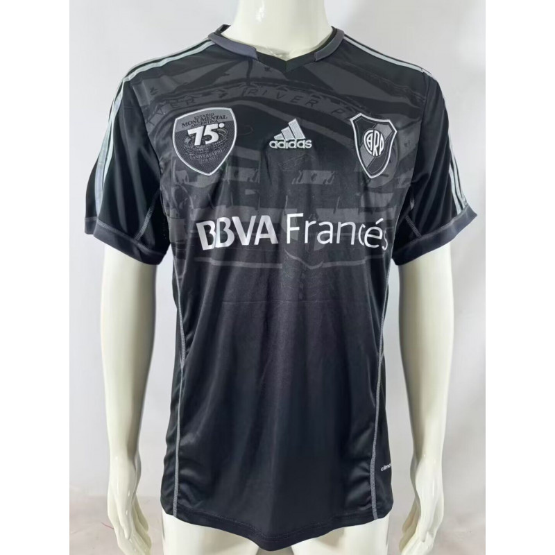 River Plate Retro 75 aniversario River Plate Retro 75 aniversario
