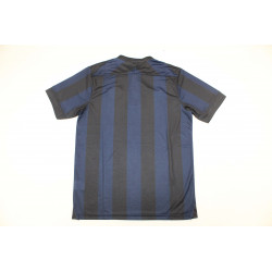 Inter de Milan Retro Local 13-14