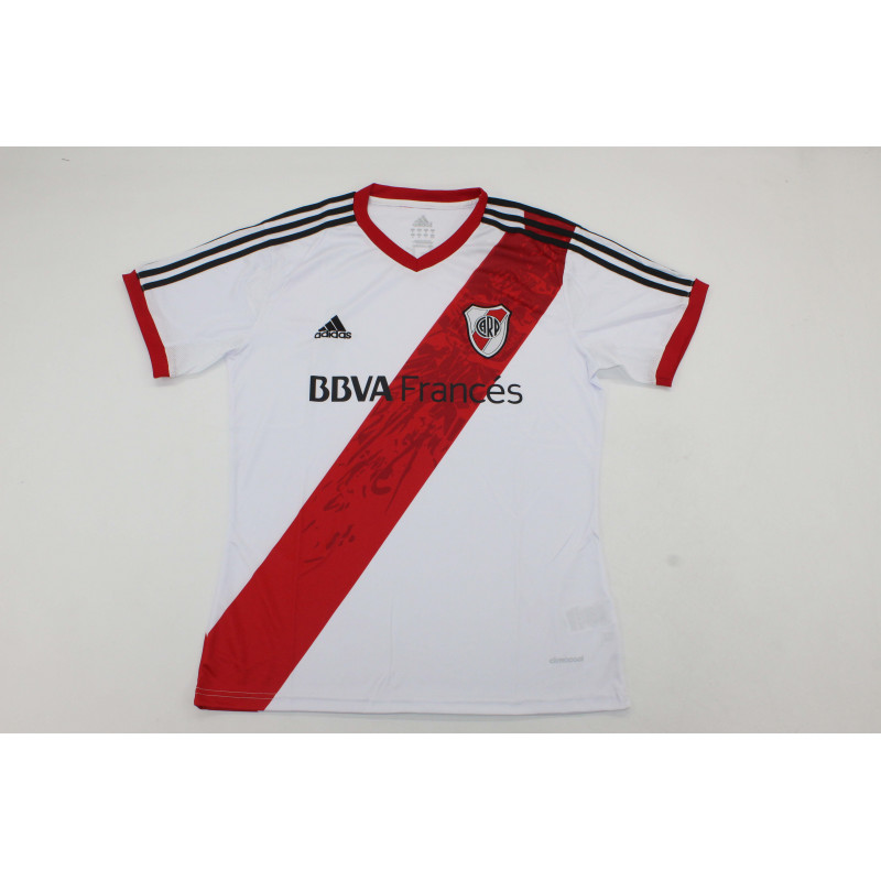 River Plate Retro Local 13-14 River Plate Retro Local 13-14