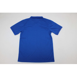 Napoles Retro Local 1985 Napoles Retro Local 1985