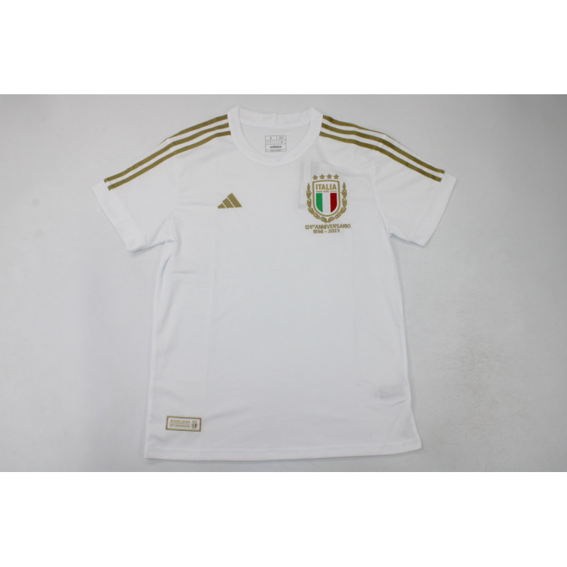 Italia 125 Aniversario Italia 125 Aniversario