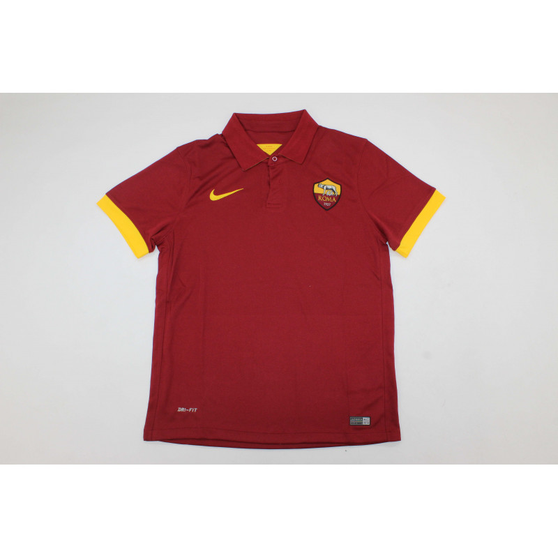 Roma Retro Local 14-15 Roma Retro Local 14-15