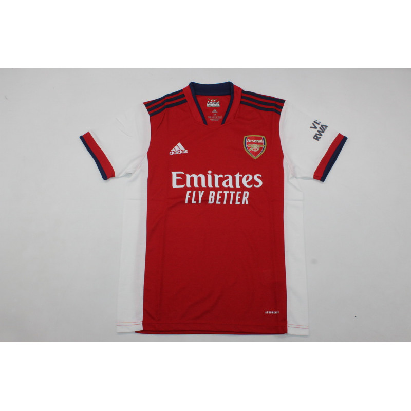 Arsenal Retro Local 21-22 Arsenal Retro Local 21-22