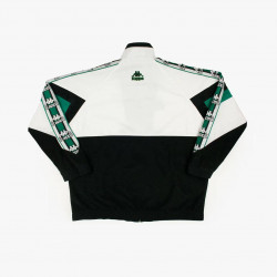 Real Betis Cortavientos Retro Real Betis Cortavientos Retro