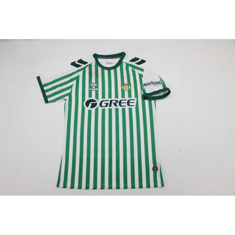 Real Betis Player Version Final Conference League 2025 Real Betis Player Version Final Conference League 2025