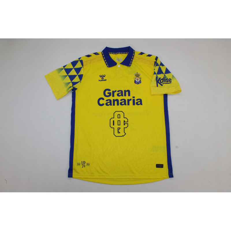 Las Palmas Especial Quevedo Las Palmas Especial Quevedo