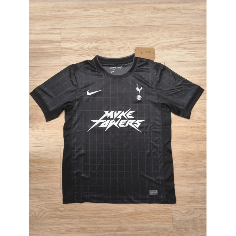 Tottenham Especial Myke Towers Tottenham Especial Myke Towers
