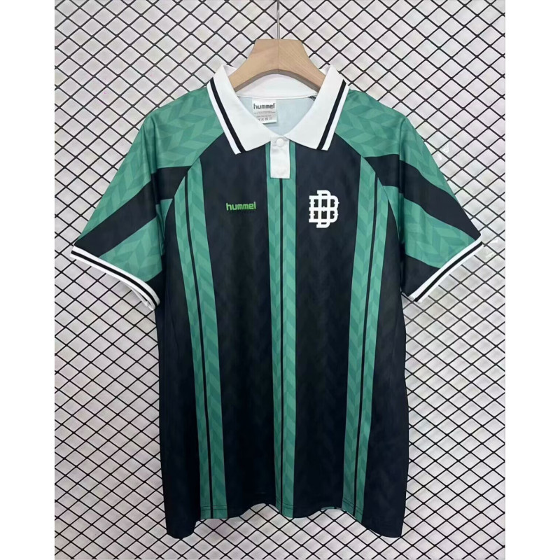Real Betis Retro Especial Real Betis Retro Especial