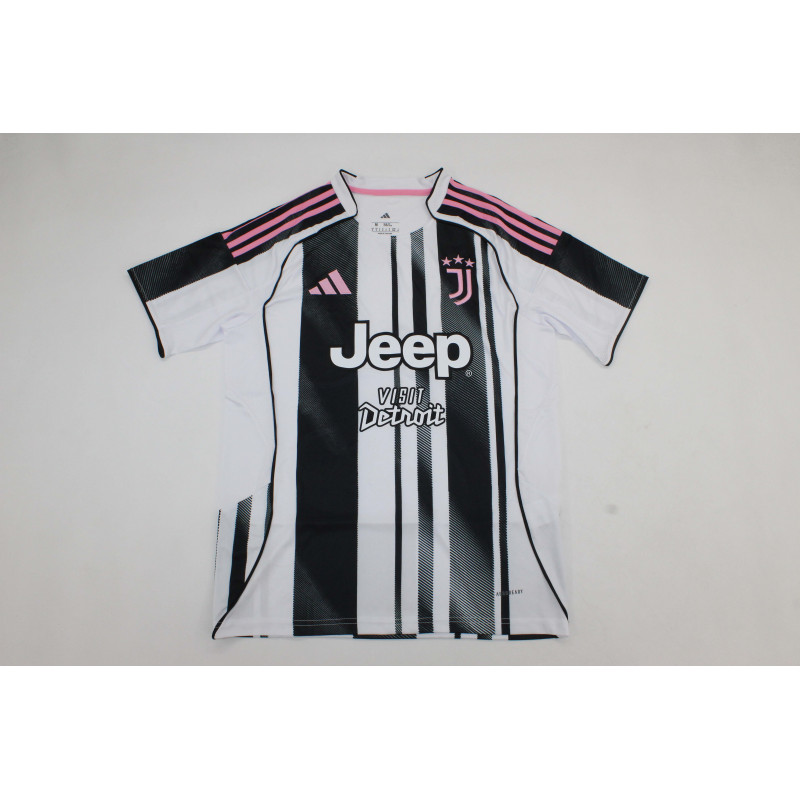 Juventus Local 25-26 Juventus Local 25-26