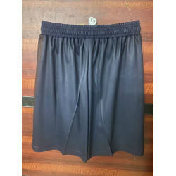 Barcelona x Travis Scott Pantalon Corto Barcelona x Travis Scott Pantalon Corto