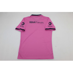 Boca Juniors Retro Visitante 13-14 Boca Juniors Retro Visitante 13-14