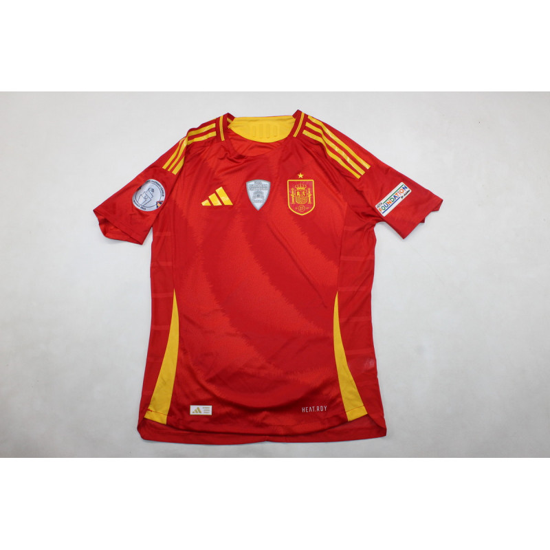 España Local Nations League 2025 España Local Nations League 2025