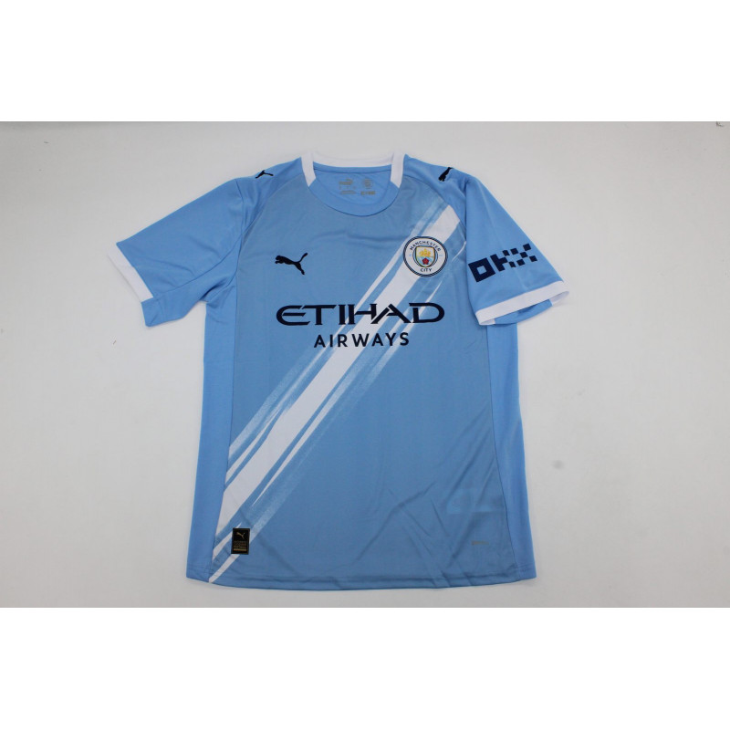 Manchester City Local 25-26 Manchester City Local 25-26