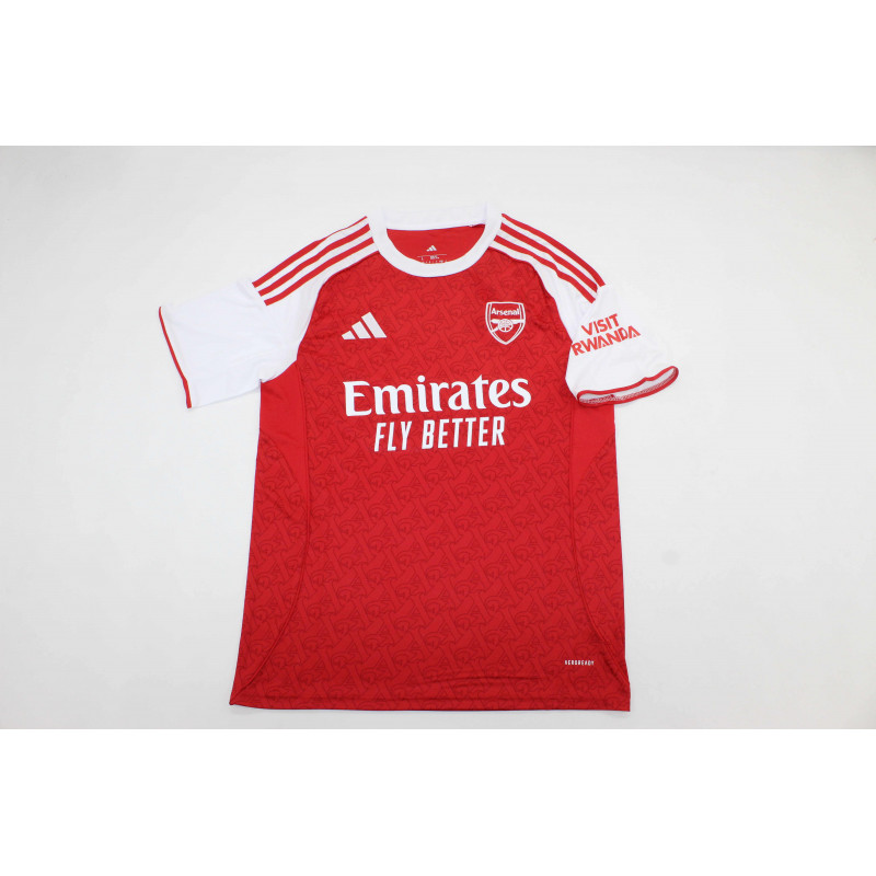 Arsenal Local 25-26 Arsenal Local 25-26