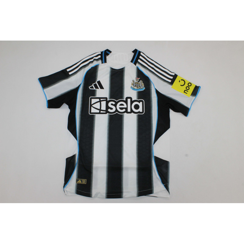 Newcastle Player Version Local 25-26 Newcastle Player Version Local 25-26