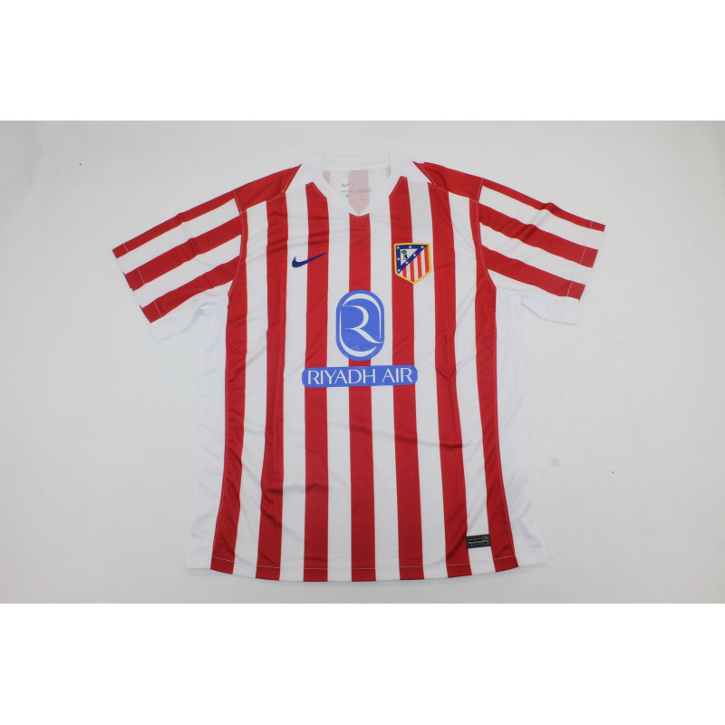 Atletico de Madrid Local 25-26 Atletico de Madrid Local 25-26