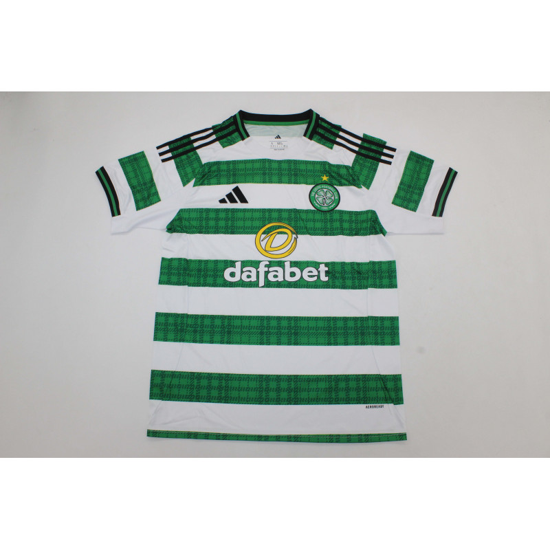 Celtic Local 25-26 Celtic Local 25-26