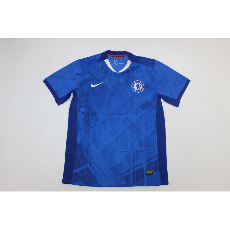 Chelsea Local 25-26 Chelsea Local 25-26