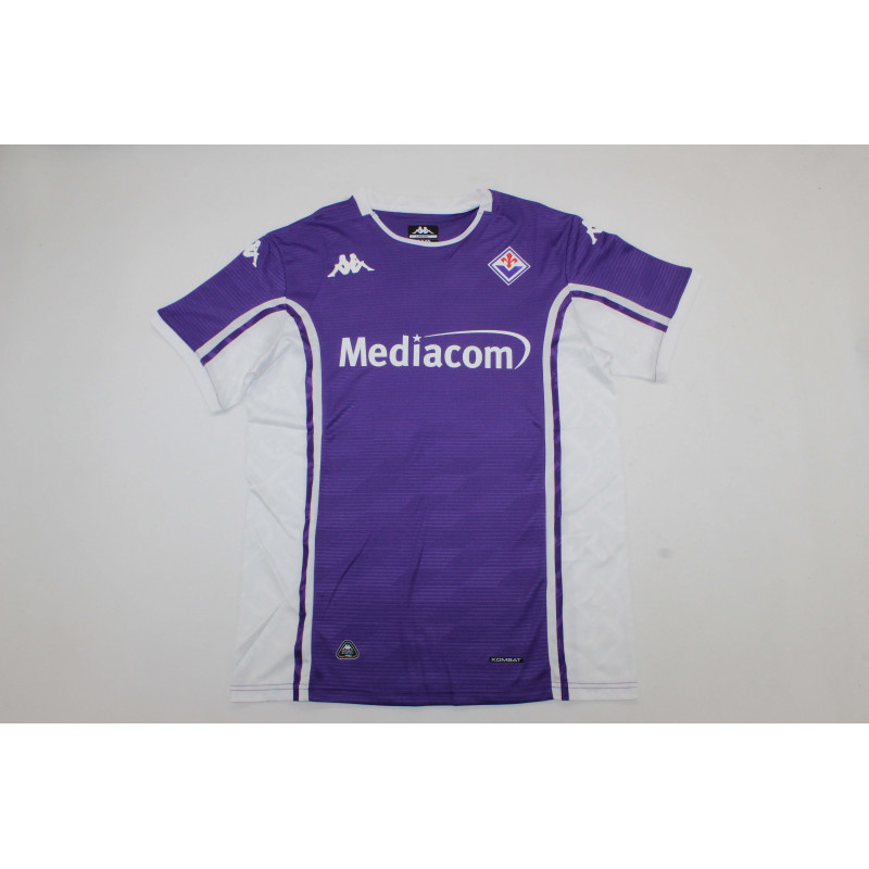 Fiorentina Local 25-26 Fiorentina Local 25-26