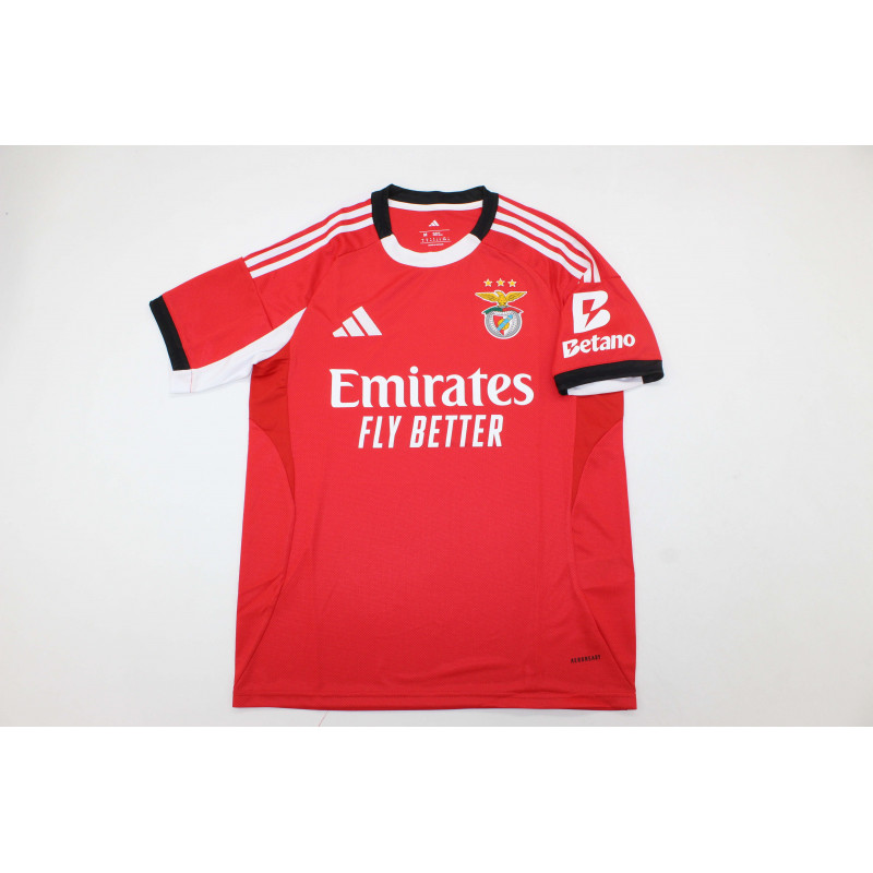 Benfica Local 25-26 Benfica Local 25-26