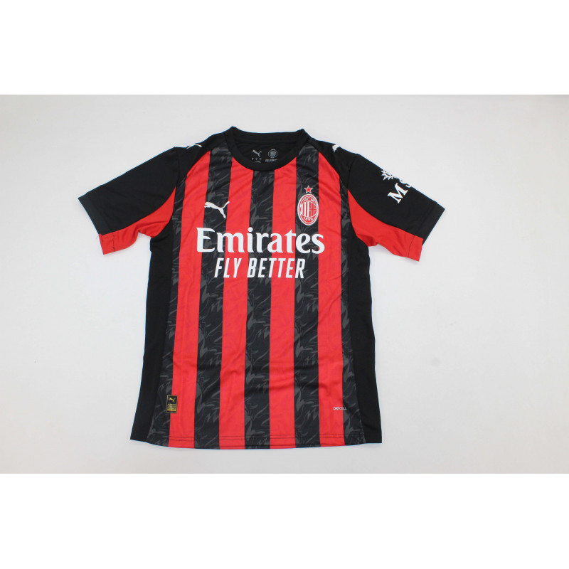 Milan Local 25-26 Milan Local 25-26