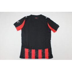 Milan Player Version Local 25-26