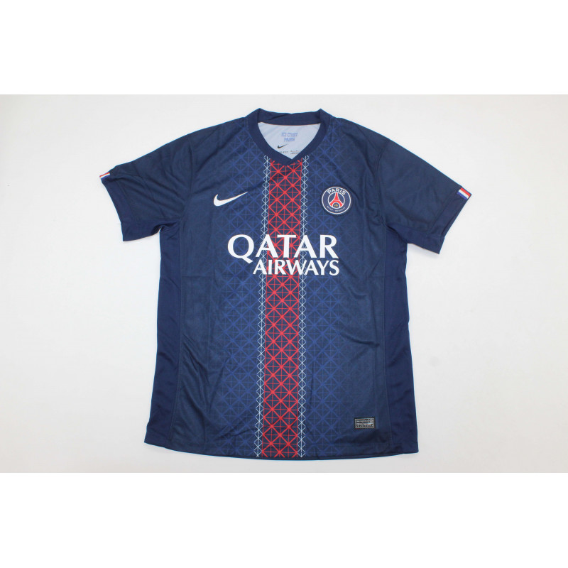 PSG Local 25-26 PSG Local 25-26