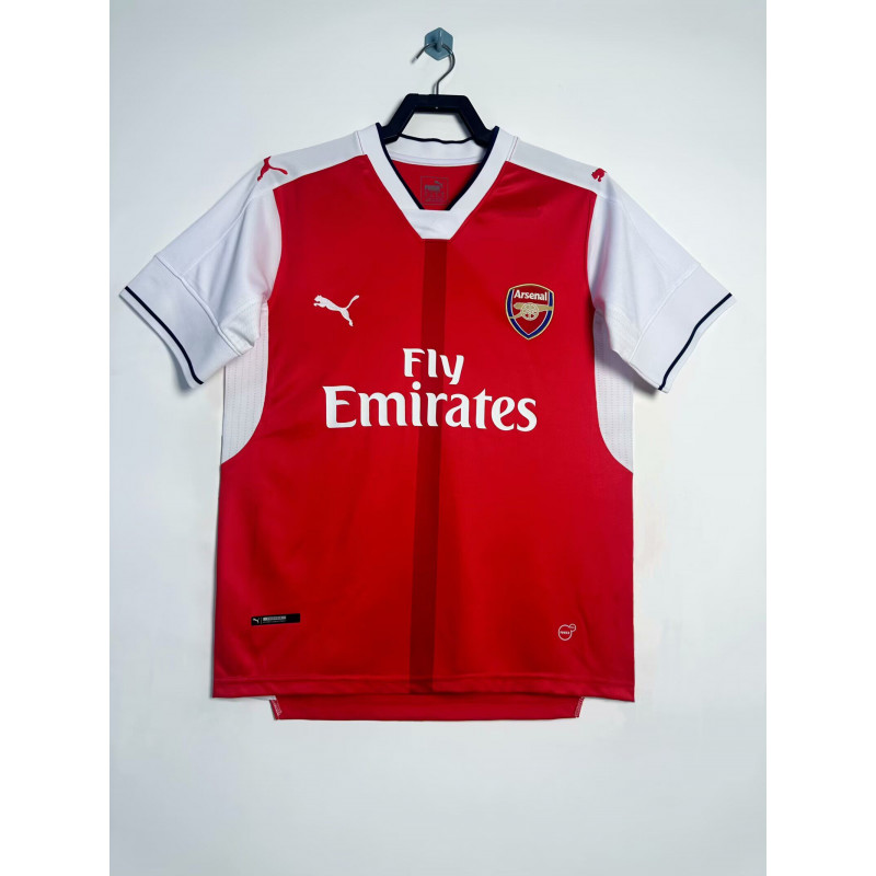 Arsenal Retro Local 16-17 Arsenal Retro Local 16-17