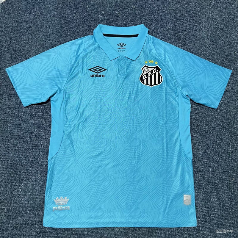 Santos Especial 25-26 Santos Especial 25-26